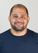 Foto de CIDENIRO OLIVEIRA DE SOUZA