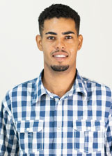 Foto de JOAO VITOR DA SILVA