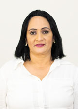 Foto de ALAIDE APARECIDA CHAVES DO PRADO
