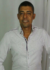 Foto de ELMER APARECIDO DA SILVA