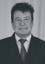 Foto de JOAO BATISTA FERREIRA