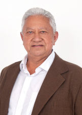 Foto de IVO PRUDENTE DA CRUZ