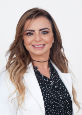 Foto de Giane Paixão