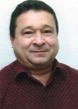 Foto de ABEL GAMA MADUREIRA