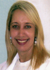 Foto de MARIA CELIA DE MACEDO