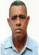 Foto de VALMIR TAVARES