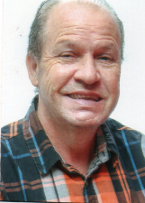 Foto de Josafa Bezerra Duarte