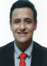 Foto de ALEF JONATHAS RODRIGUES