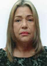Foto de SALETE MARIA DE SOUZA PAES
