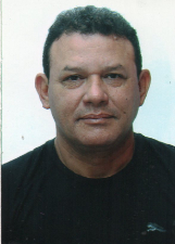 Foto de CLAUDIO CRUZ
