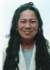 Foto de LOURDES DE FATIMA DOS SANTOS SILVA