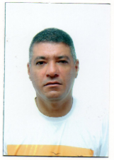 Foto de MARÇAL LEME DA COSTA
