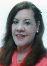 Foto de MARTA BORGES DA SILVA SANTOS