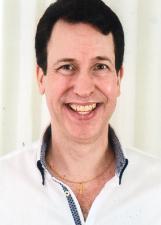 Foto de AURIMAR MANSANO