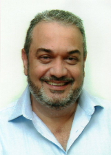 Foto de MANOEL EDMILSON TELES DE SOUSA