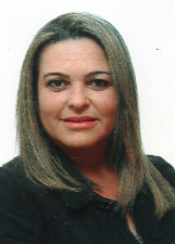 Foto de VANILDA DA ROCHA
