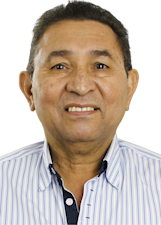 Foto de JOSÉ CARLOS DE BARROS