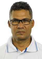 Foto de ROQUE LEONEL DA SILVA