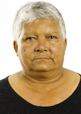 Foto de MARIA BERNADETE DA SILVA