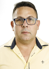 Foto de RENATO GONÇALVES