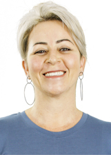Foto de Fernanda Mascarenhas Leme da Silva