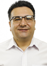 Foto de CARMO ROBERTO GALDINO