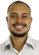 Foto de RAFAEL APARECIDO CORDEIRO