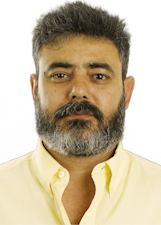 Foto de JOSÉ EDVALDO ROEL FILHO