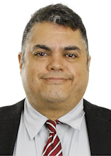 Foto de EVANDRO DONIZETI LYRA