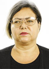 Foto de ROSANGELA MARIA CARDOSO LOUREIRO