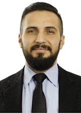 Foto de ELIAS ELIEL FERRARA