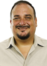 Foto de ARTHUR LEME DA SILVA JUNIOR