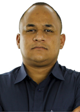 Foto de CARLOS ROBERTO BRITO BRAGA