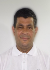 Foto de Josuel Rodrigues Alves