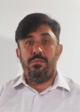 Foto de JEAN CARLO DE ALMEIDA
