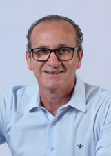 Foto de Aloisio Calsoni Bozzini