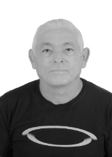 Foto de FRANCISCO FERREIRA MONTEIRO