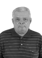 Foto de Lourivaldo José Pereira