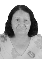 Foto de ELENITA DE SOUZA BÚFALO