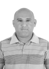 Foto de LUCIANO DOS SANTOS SILVA