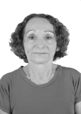 Foto de ELZA ALVES DE LIMA