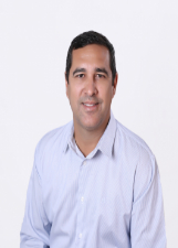Foto de Silvano Cezar Moreira