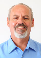 Foto de EDSON DOS SANTOS LIMA