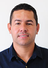 Foto de ALEX SANDRO PEREIRA DO NASCIMENTO