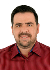 Foto de Joselyr Benedito Costa Silvestre