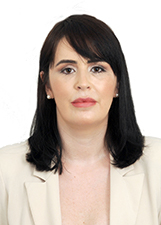 Foto de BRUNA MARIA COSTA SILVESTRE