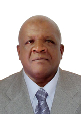 Foto de AGNALDO JOSÉ DE MOURA