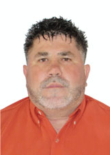 Foto de JOSÉ AMILTON CORREA