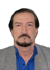 Foto de ALEXANDRO DONIZETI DE ARAÚJO SILVA