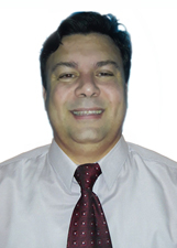 Foto de CLEBER ANTONIO DA SILVA